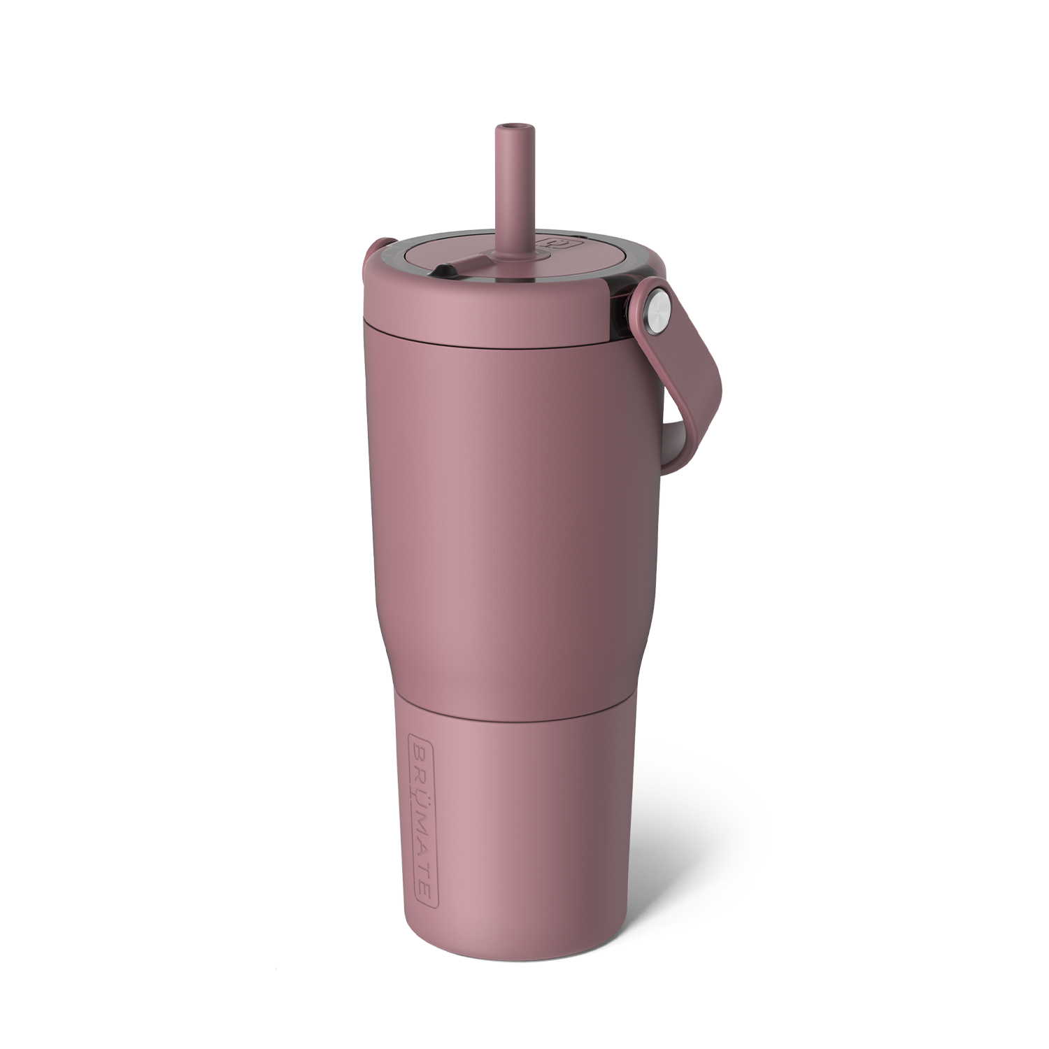 Resa 25oz | Rose Taupe - Daily Clean