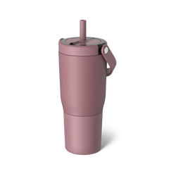 Resa 25oz | Rose Taupe - Daily Clean