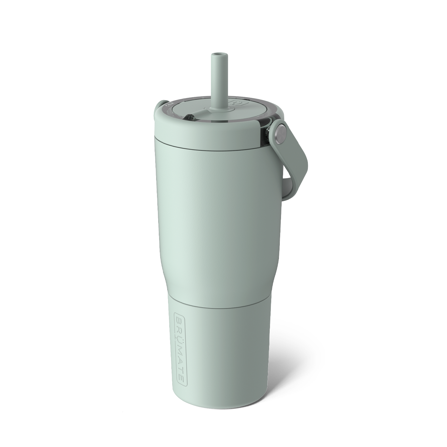 Resa 25oz | Sage - Home Refresh