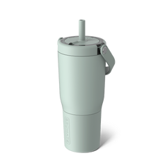 Resa 25oz | Sage - Home Refresh