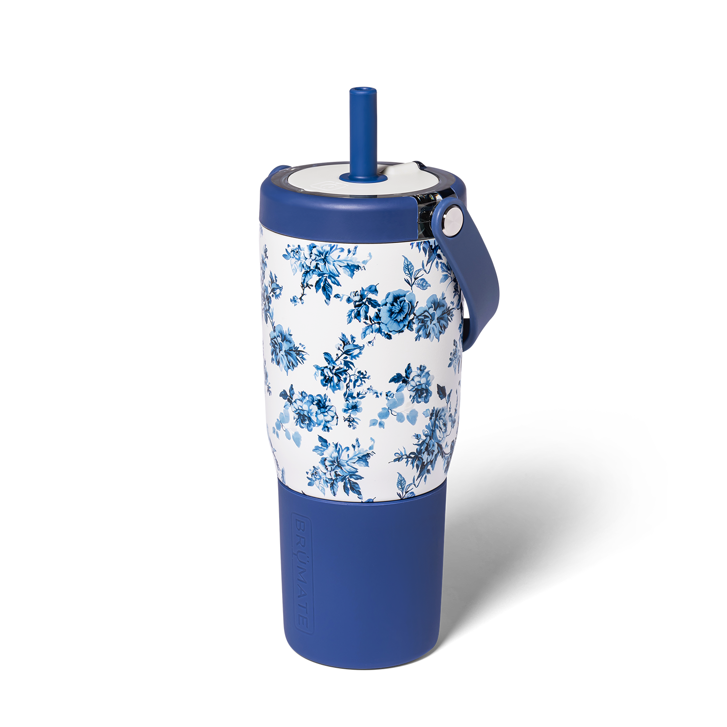 Resa 25oz | Sorrento - Pure Refresh