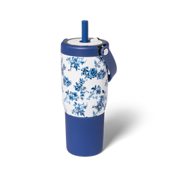 Resa 25oz | Sorrento - Pure Refresh