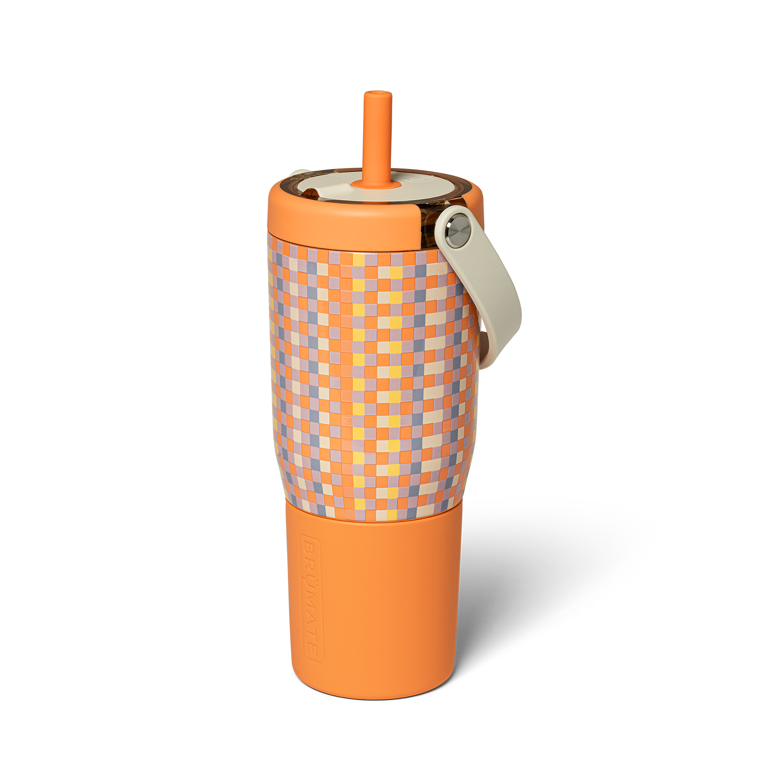 Resa 25oz | Vibe Check - Fresh Finish