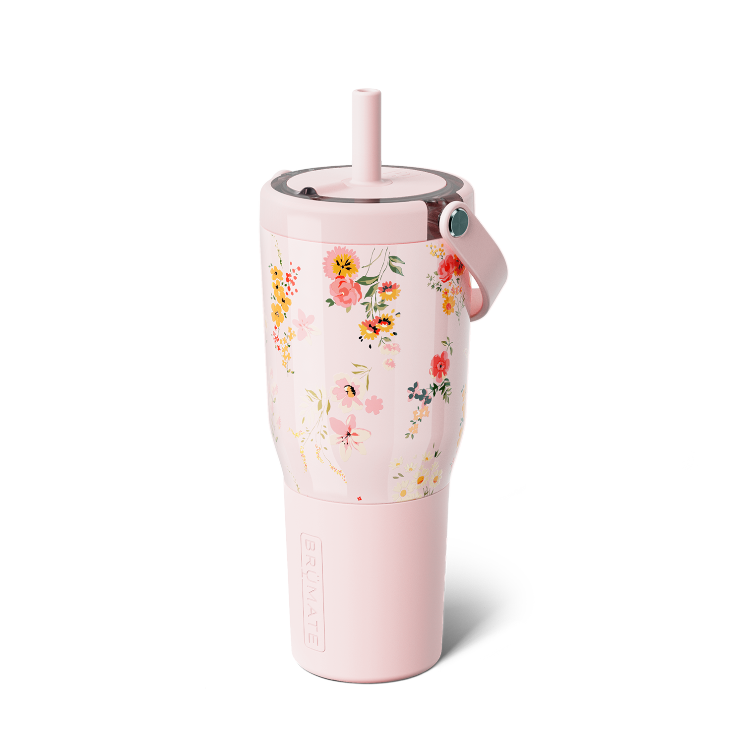 Resa 25oz | Wildflower Meadow - Active Use
