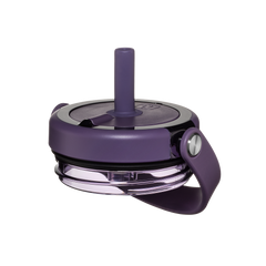 Resa -Turn TM Replacement Lid 25oz | Dark Aura - Home Refresh