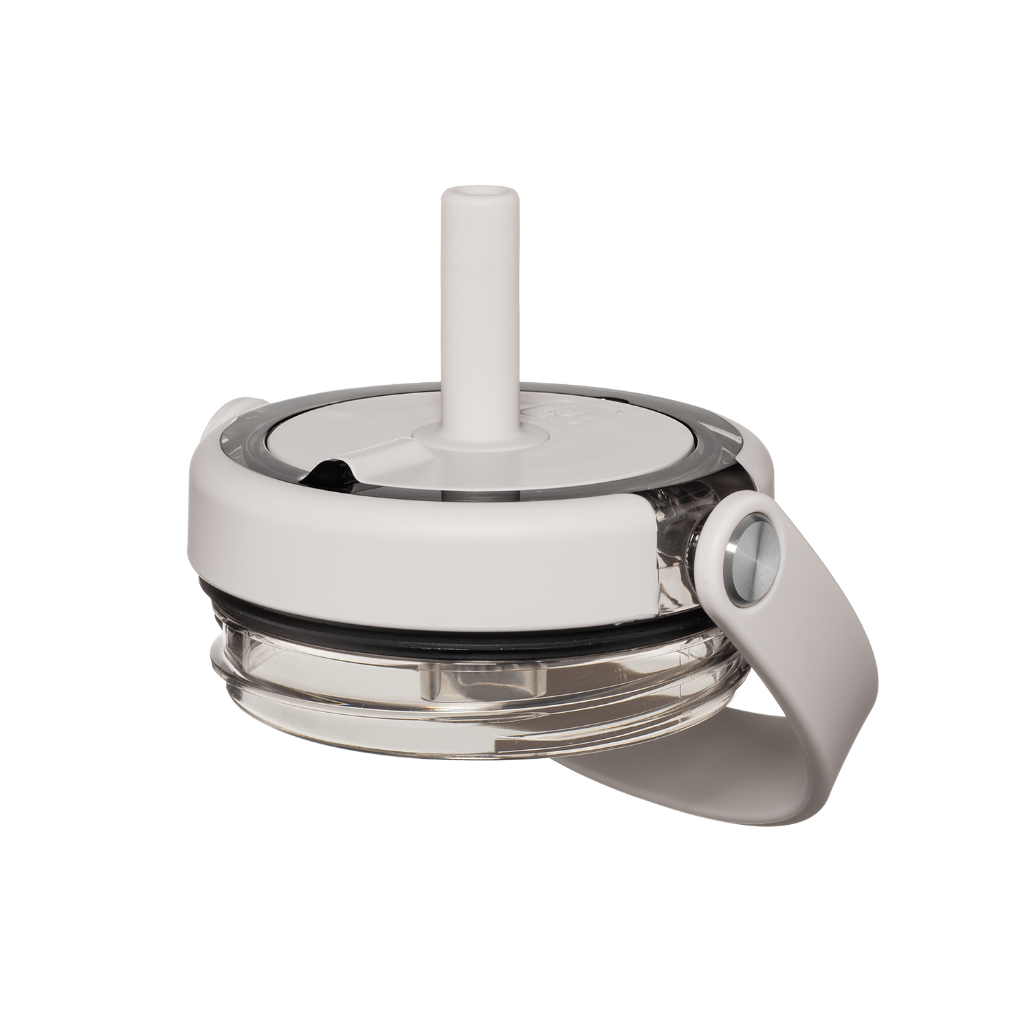 Resa -Turn TM Replacement Lid 25oz | Dune - Pure Refresh