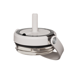 Resa -Turn TM Replacement Lid 25oz | Dune - Pure Refresh