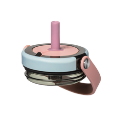 Resa -Turn TM Replacement Lid 25oz | Eclipse - Fresh Finish