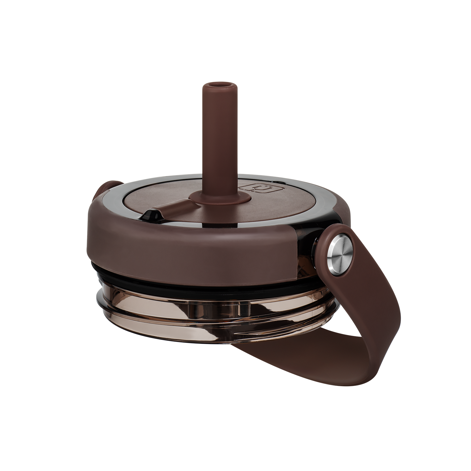 Resa -Turn TM Replacement Lid 25oz | Java - Home Refresh