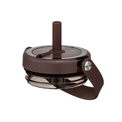 Resa -Turn TM Replacement Lid 25oz | Java - Home Refresh