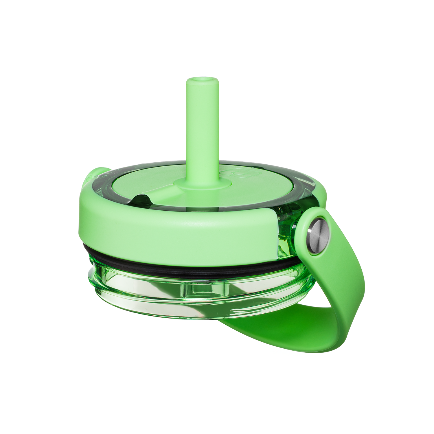 Resa -Turn TM Replacement Lid 25oz | Kiwi - Home Refresh