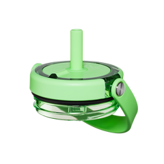 Resa -Turn TM Replacement Lid 25oz | Kiwi - Home Refresh