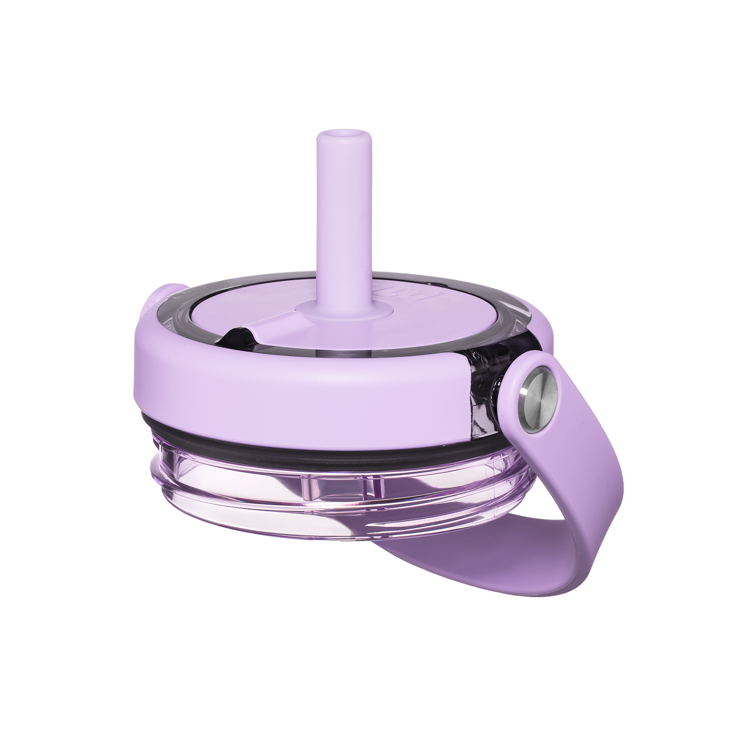 Resa -Turn TM Replacement Lid 25oz | Lavender - Pure Refresh