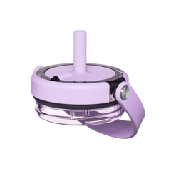 Resa -Turn TM Replacement Lid 25oz | Lavender - Pure Refresh