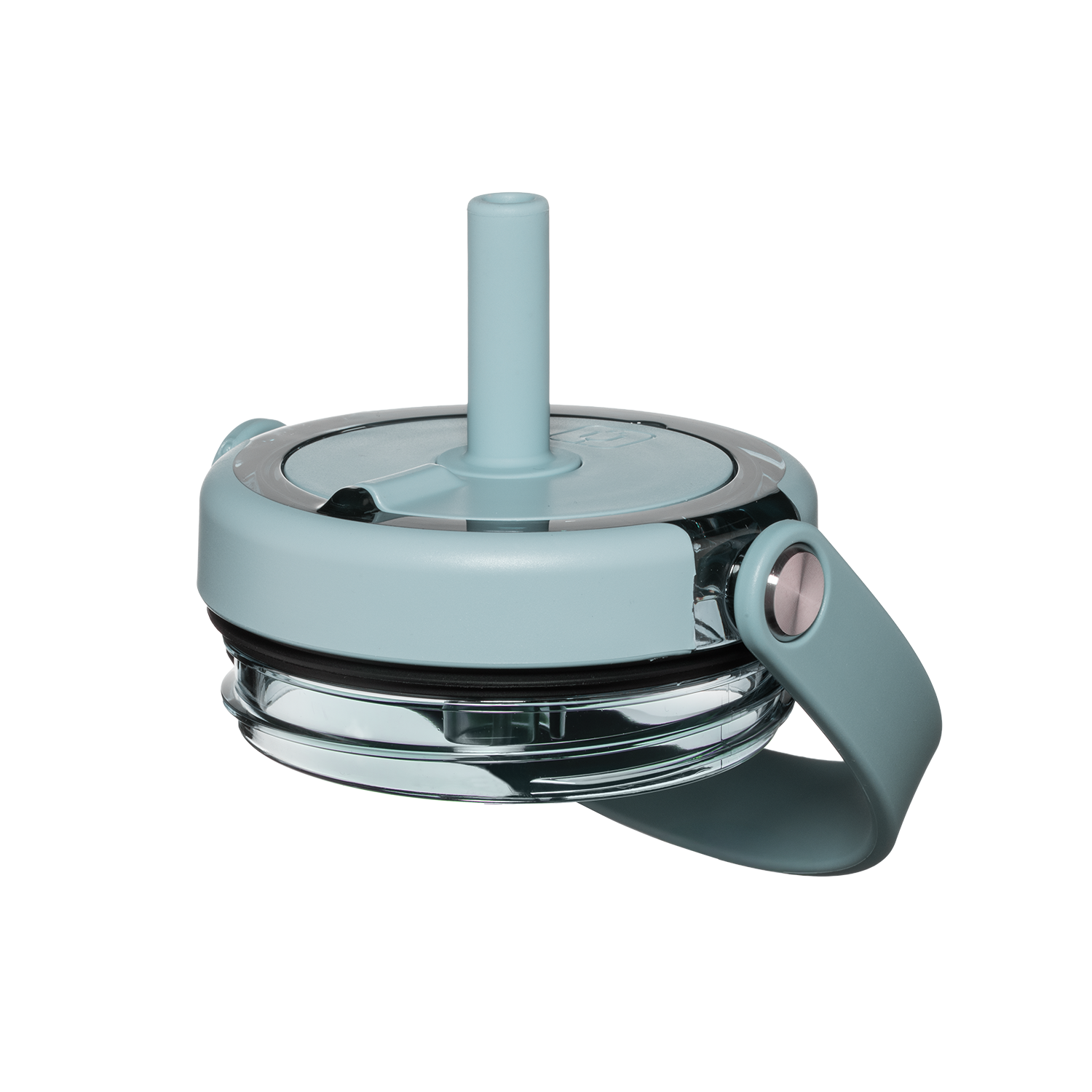 Resa -Turn TM Replacement Lid 25oz | Mist - Home Refresh