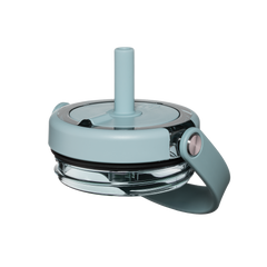 Resa -Turn TM Replacement Lid 25oz | Mist - Home Refresh