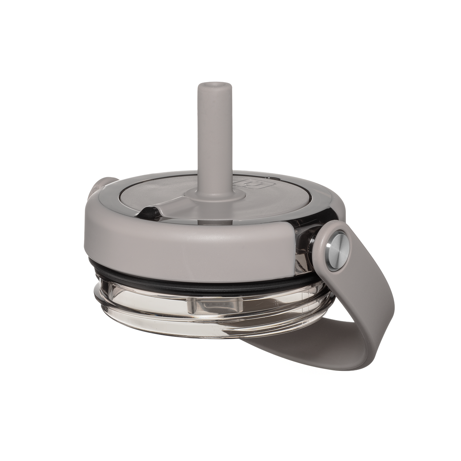 Resa -Turn TM Replacement Lid 25oz | Mocha - Pure Refresh