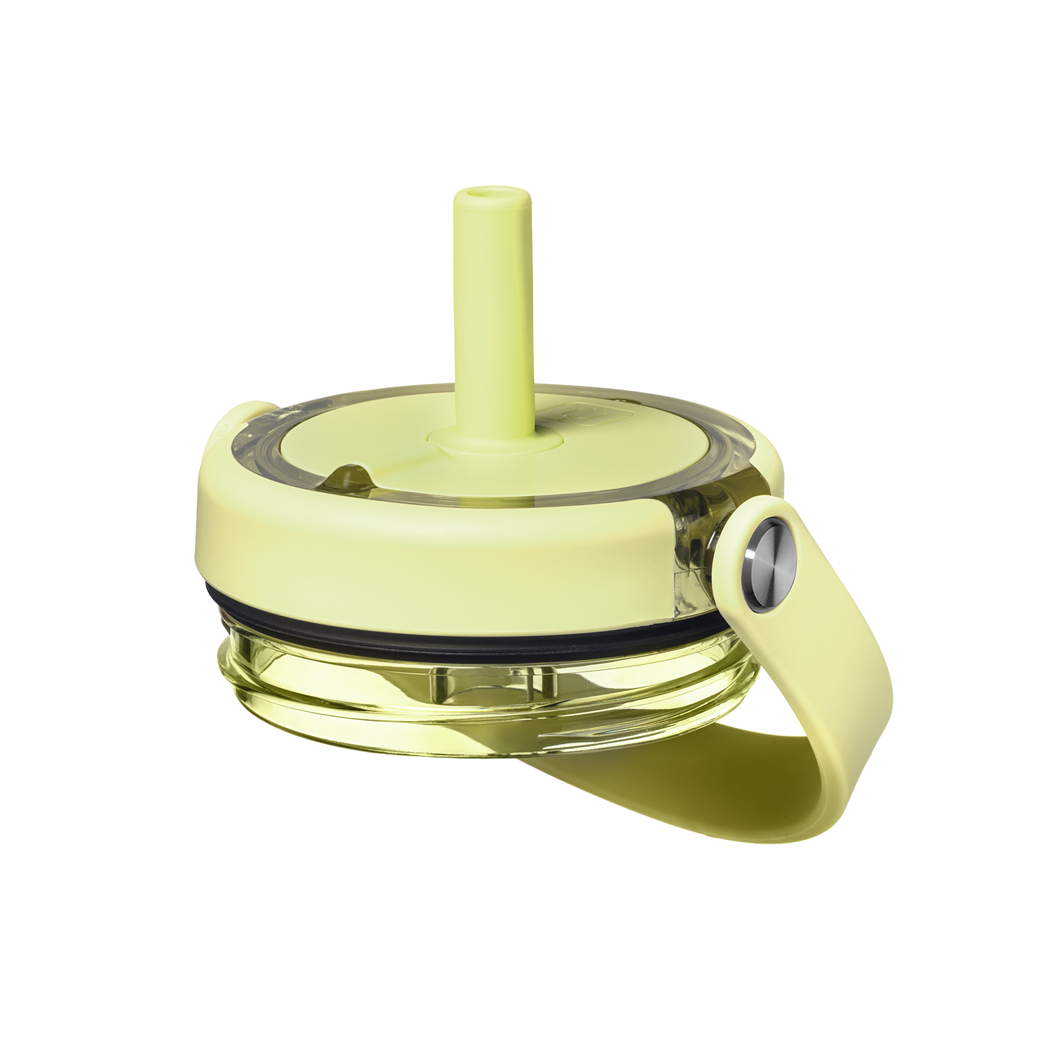 Resa -Turn TM Replacement Lid 25oz | Prickly Pear - Home Refresh