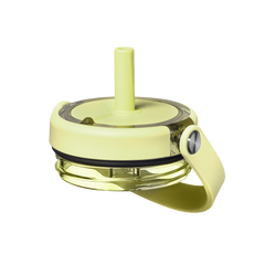 Resa -Turn TM Replacement Lid 25oz | Prickly Pear - Home Refresh