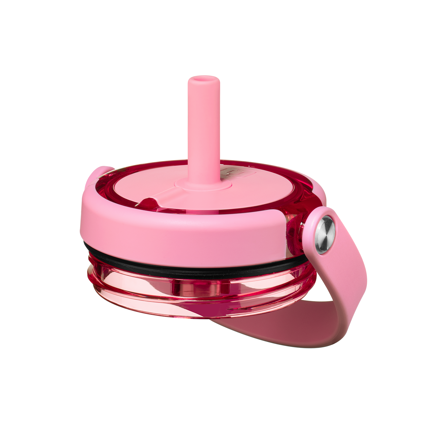 Resa -Turn TM Replacement Lid 25oz | Primrose - Pure Refresh