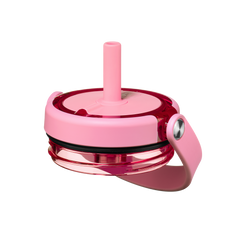 Resa -Turn TM Replacement Lid 25oz | Primrose - Pure Refresh