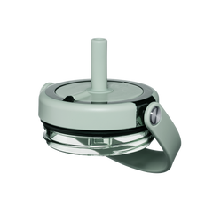 Resa -Turn TM Replacement Lid 25oz | Sage - Fresh Finish