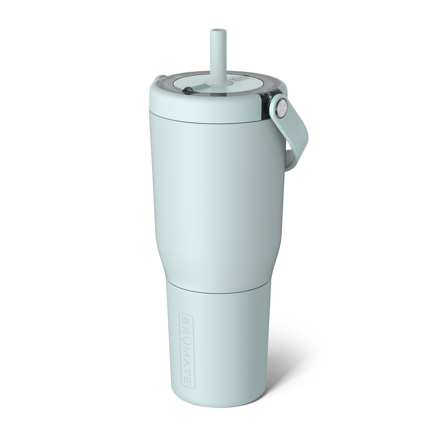 Resa 35oz | Blue Agave - Daily Clean