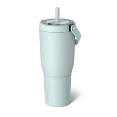 Resa 35oz | Blue Agave - Daily Clean