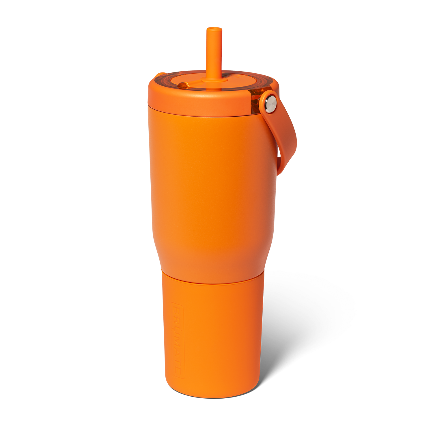 Resa 35oz | Clementine - Home Refresh