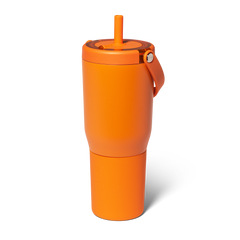 Resa 35oz | Clementine - Home Refresh
