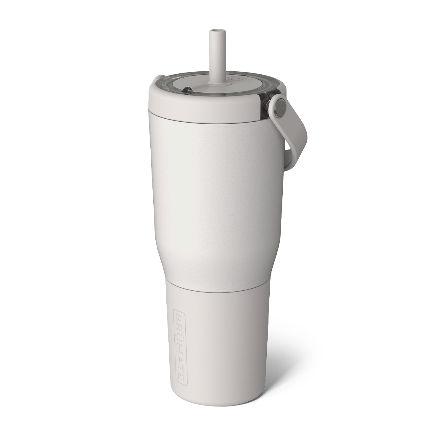 Resa 35oz | Dune - Fresh Finish