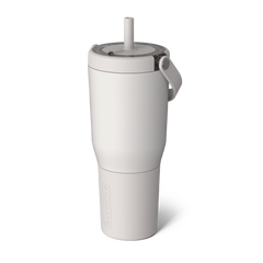 Resa 35oz | Dune - Fresh Finish