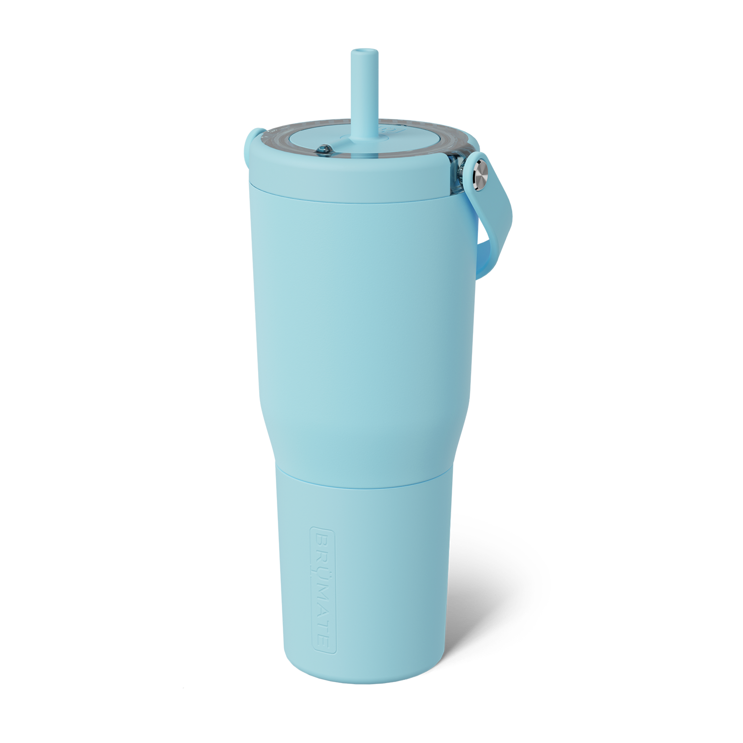 Resa 35oz | Glacier - Daily Clean