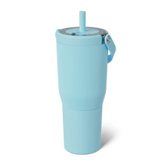 Resa 35oz | Glacier - Daily Clean