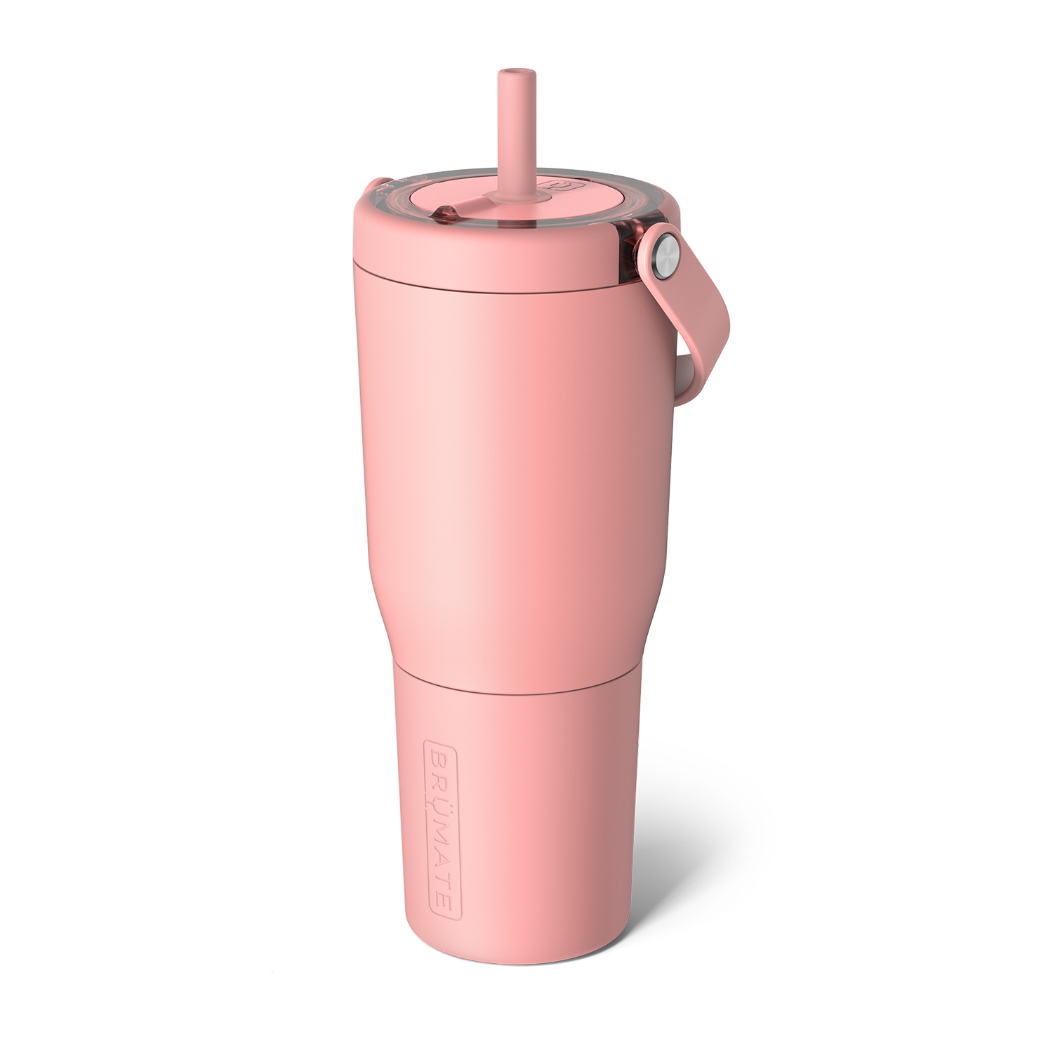 Resa 35oz | Guava - Home Refresh