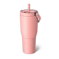 Resa 35oz | Guava - Home Refresh