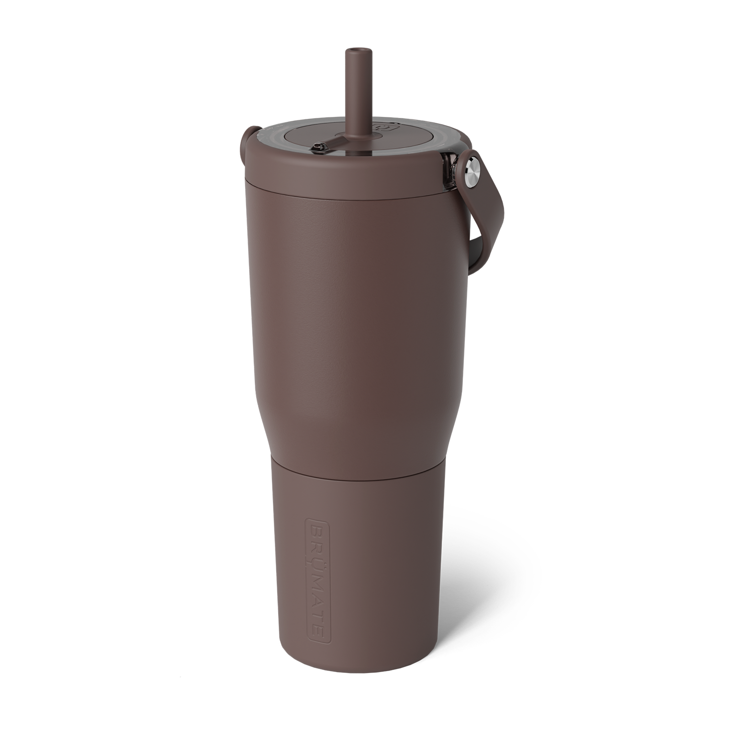 Resa 35oz | Java - Pure Refresh