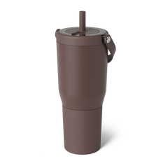 Resa 35oz | Java - Pure Refresh