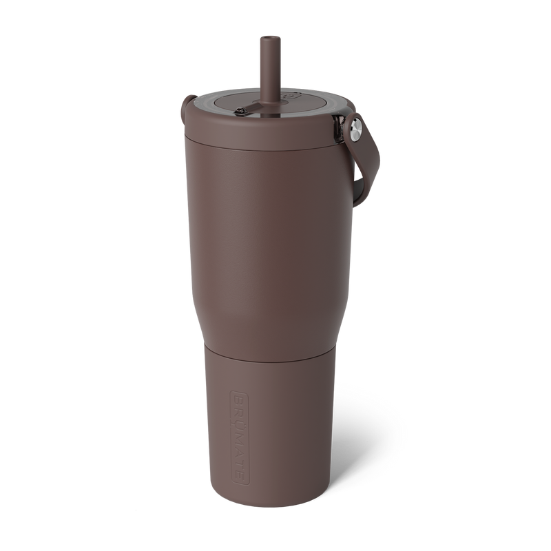 Resa 35oz | Java - Ready Care
