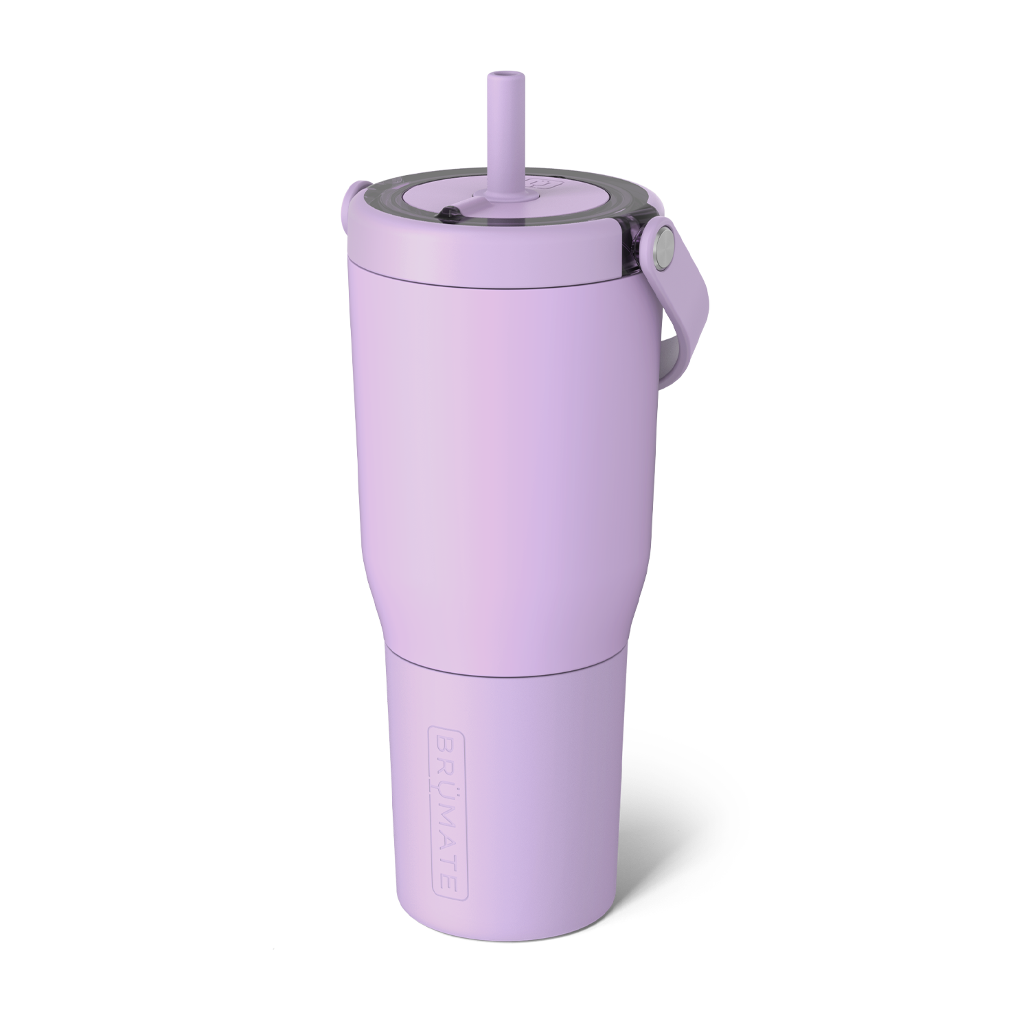 Resa 35oz | Lavender - Fresh Finish