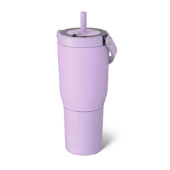Resa 35oz | Lavender - Fresh Finish