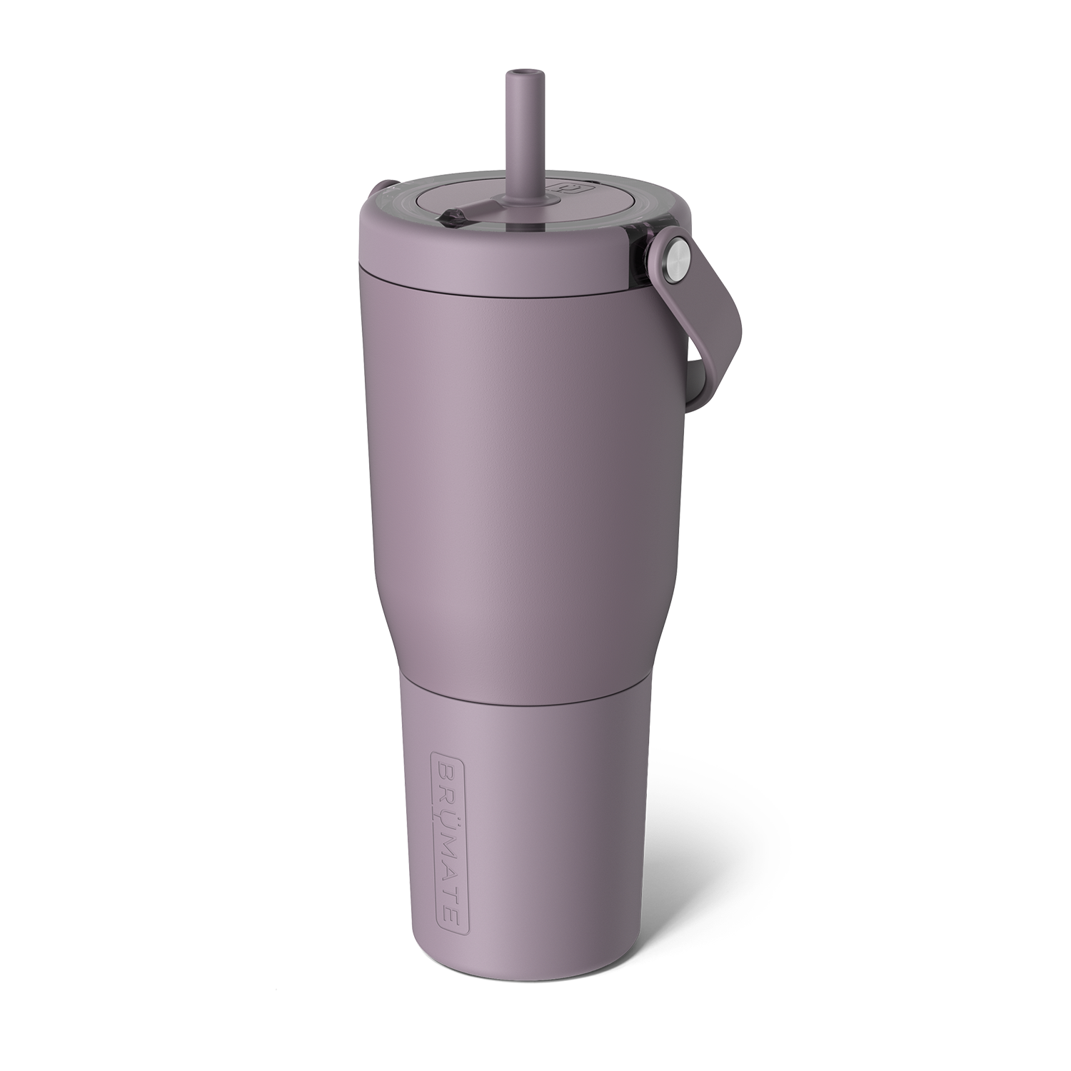 Resa 35oz | Lilac Dusk - Daily Clean