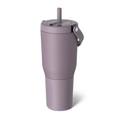 Resa 35oz | Lilac Dusk - Daily Clean