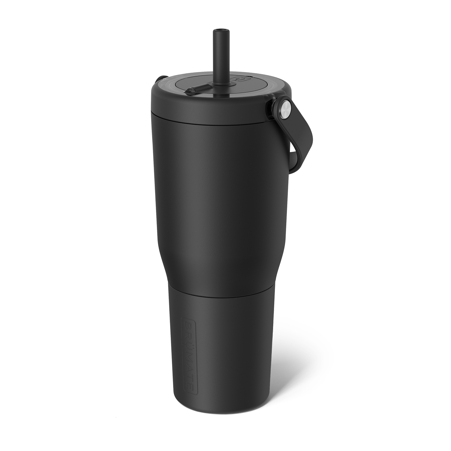 Resa 35oz | Matte Black - Home Refresh