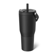 Resa 35oz | Matte Black - Home Refresh
