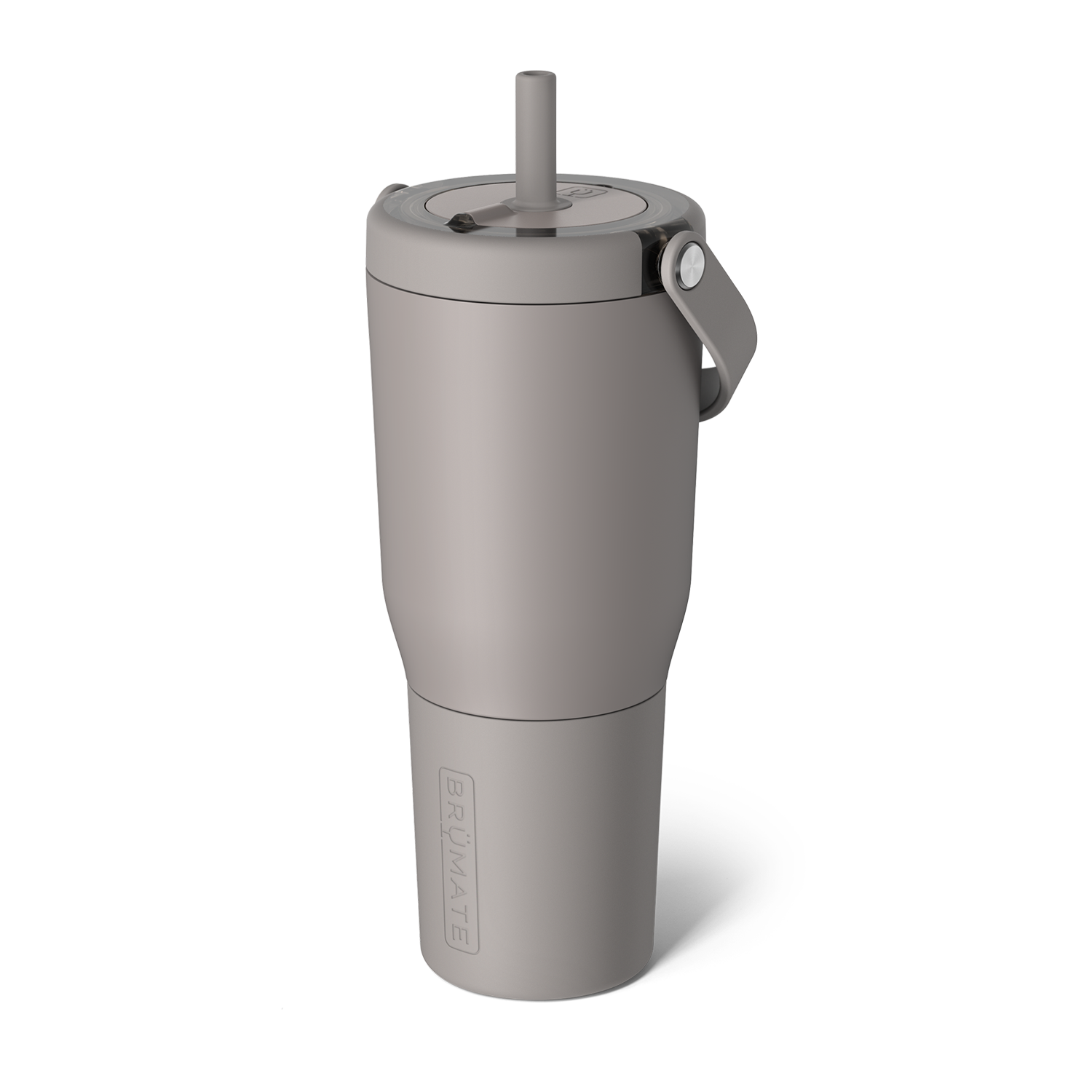 Resa 35oz | Mocha - Pure Refresh