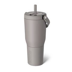 Resa 35oz | Mocha - Pure Refresh