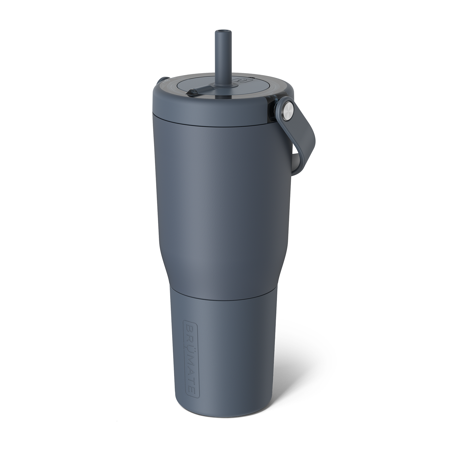 Resa 35oz | Nightfall Blue - Fresh Finish
