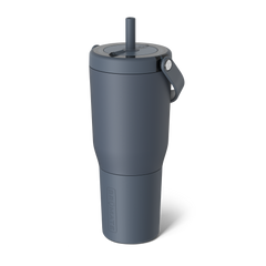 Resa 35oz | Nightfall Blue - Fresh Finish