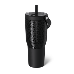 Resa 35oz | Onyx Leopard - Daily Clean